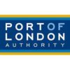 Port of London Authority United Kingdom Jobs Expertini